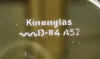 logoKinonglas.jpg (76807 bytes)